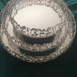 Meet your Posher, Eva